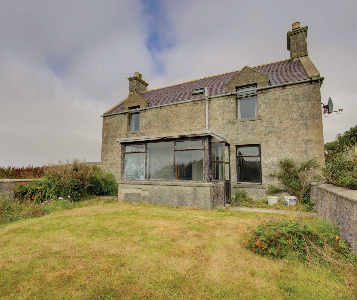 Featured Property of the Week