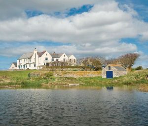 Featured Property of the Week