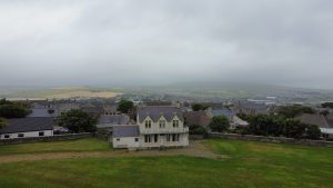 OIC to consider part-funding new road through Bignold Park