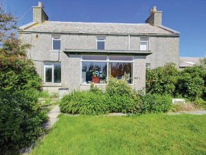 Featured Property of the Week