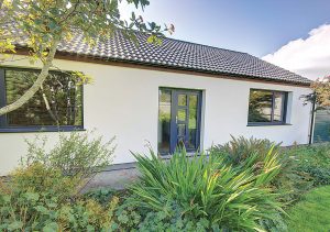 Featured Property of the Week