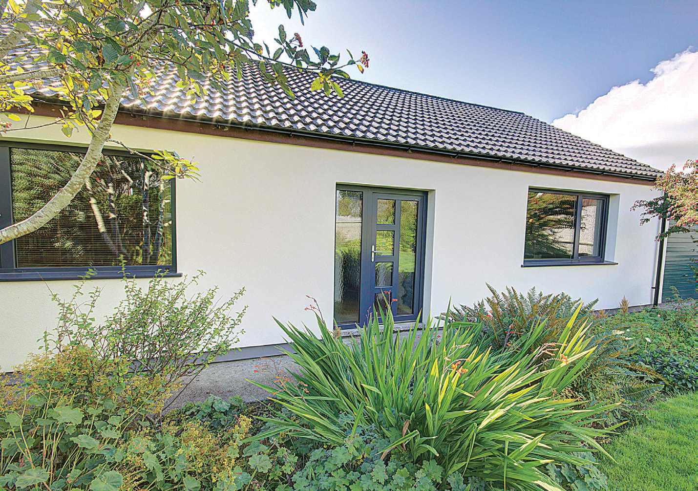 Featured Property of the Week