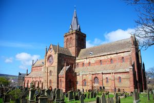 Service of reflection and thanks to be held for the Queen