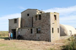 Community projects win support of councillors ahead of funding deadline