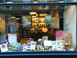 Auction in aid of Malawi to launch