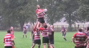 Orkney men’s rugby and football sides savour victories