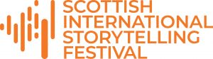 Orkney Storytelling Festival set to return