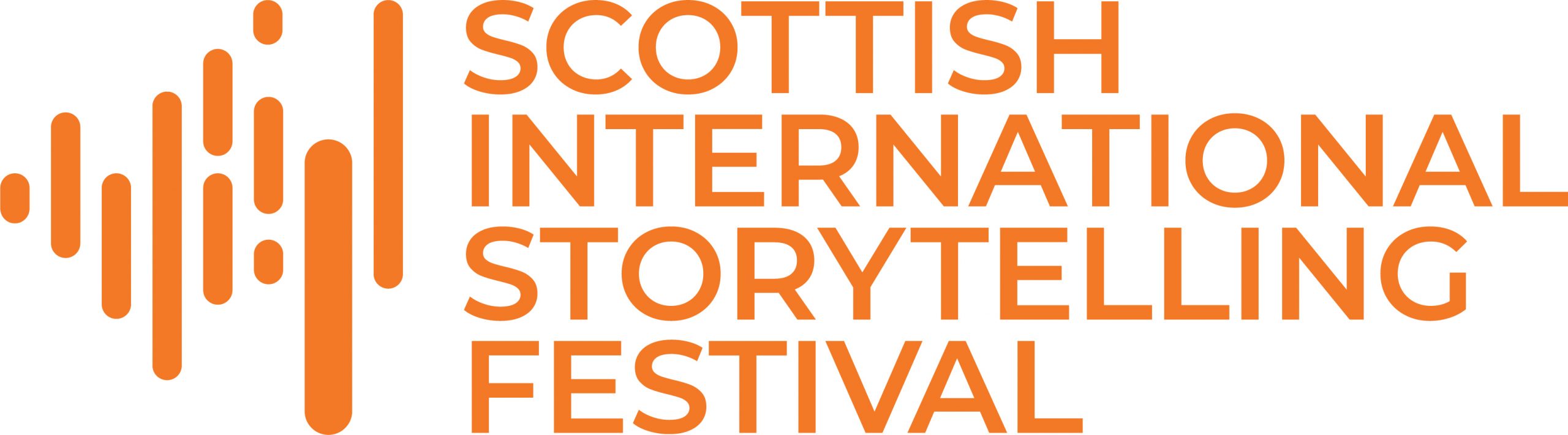 Orkney Storytelling Festival set to return