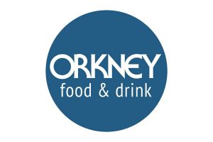 The Orkney Food and Drink Trail has launched