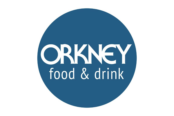 The Orkney Food and Drink Trail has launched