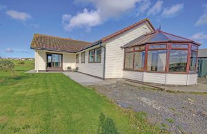 Featured Property of the Week