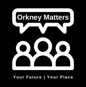 Have your say on what matters most to you when it comes to your community