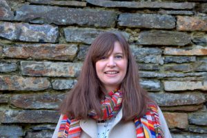 Burray business woman shortlisted for national award