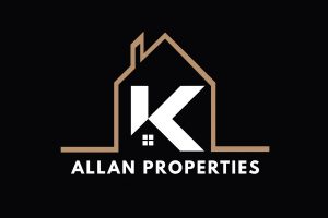 K Allan Properties — Your Orkney Estate Agents