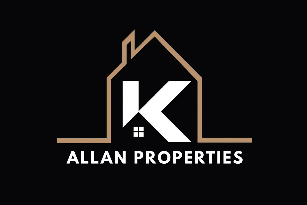 K Allan Properties — Your Orkney Estate Agents - The Orcadian Online