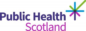 Public Health Scotland urges deferral of Christmas parties