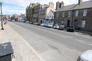 BID chairman calls for clarity and support amid Xmas party guidance