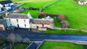 Featured Property of the Week