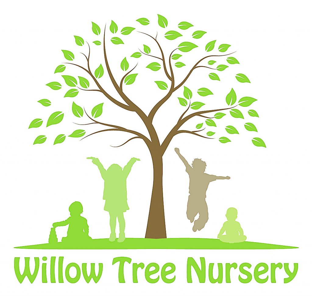 Willow Tree Nursery Closed After All Staff Contact Traced The   Willow Tree Nursery Col1 1024x970 