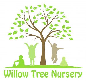 Willow Tree Nursery closed after all staff contact traced