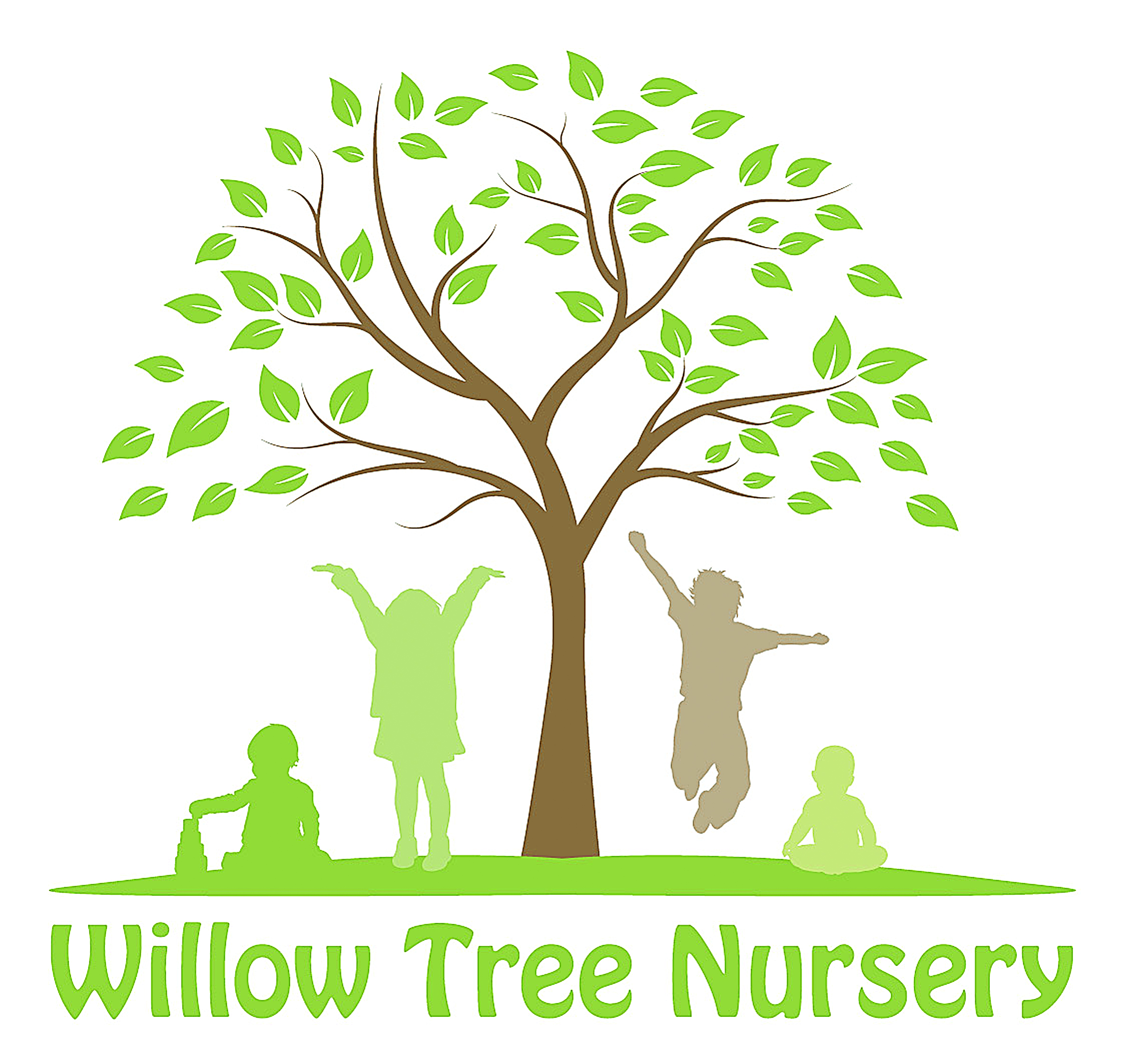 Willow Tree Nursery closed after all staff contact traced