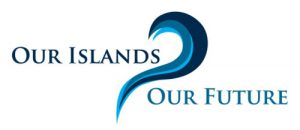 Islands Deal business cases move forward for Government approval