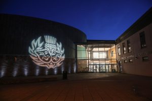 SCDA to make return to Orkney stage