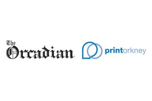 Pre-Press Operative and Sign/Vehicle Applicator