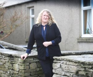 Positivity in the face of price hikes and cancer