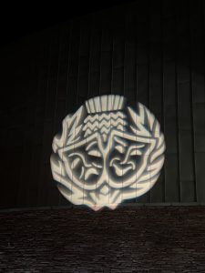 Stromness triumph at drama festival