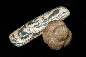 Neolithic treasures on show at British Museum