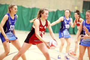 Orkney beat Shetland to progress in Scottish Cup