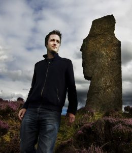 Influx of women replaced Orkney’s ancient genetic code