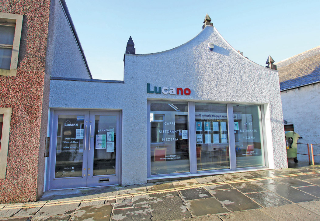 Focus on Business – ADVERTORIAL