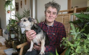 Help End the Stigma of Addiction