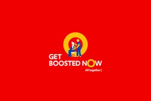 We Changed Our Minds and Got Our COVID Jabs