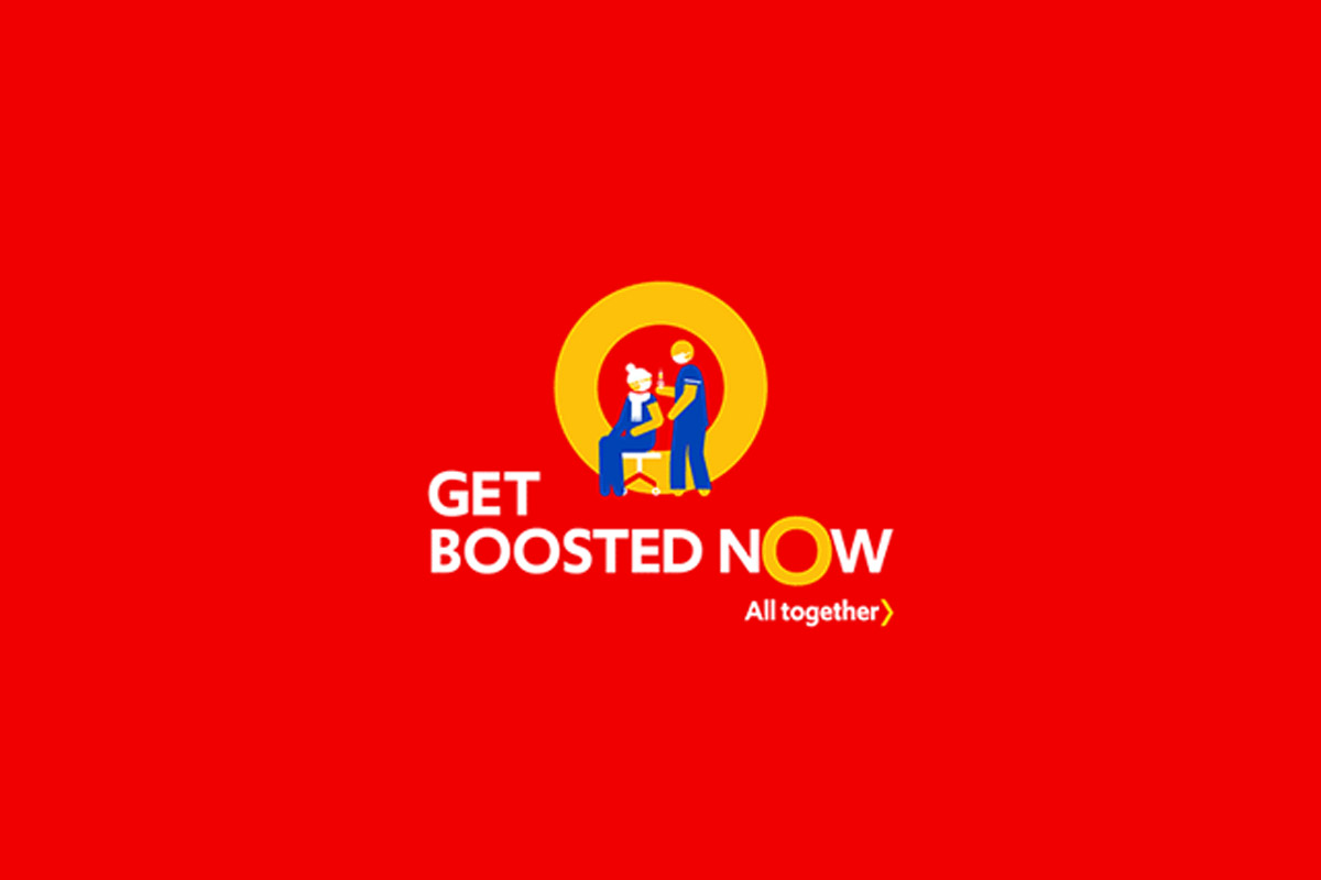 We Changed Our Minds and Got Our COVID Jabs