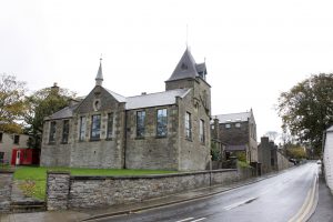 New OIC leader set to be appointed