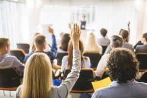 Schools and nurseries set to close due to strike action