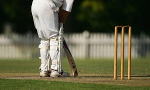 Cricket open day aims to spark revival