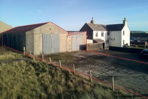 Featured Property of the Week