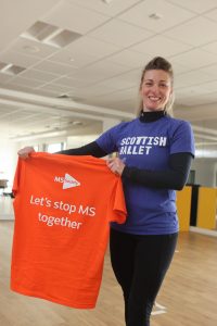 Elevate taster classes run this week at Picky