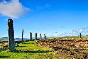 VisitScotland shares engagement event success