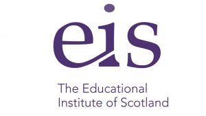 Teachers’ union launches OIC election manifesto