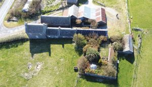 Featured Property of the Week