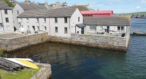 Featured Property of the Week