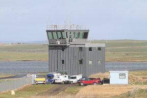 HIAL pay dispute over as members vote to accept deal