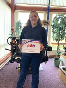 Call for Community Youth Award nominations