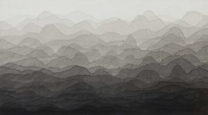 Pier Arts Centre information evening London trip