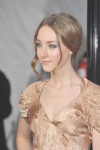 Outrun crew set sights on local talent